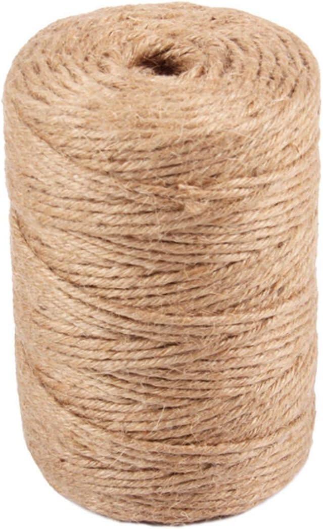 Cuerda multiusos 200g
