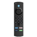 ANDROID TV STICK — Convierte cualquier pantalla en una Smart TV