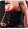 Faja de Soporte Lumbar