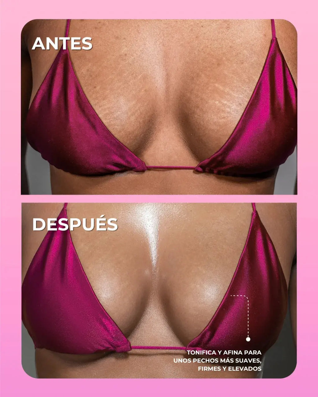 Aceite Aromático After Shave