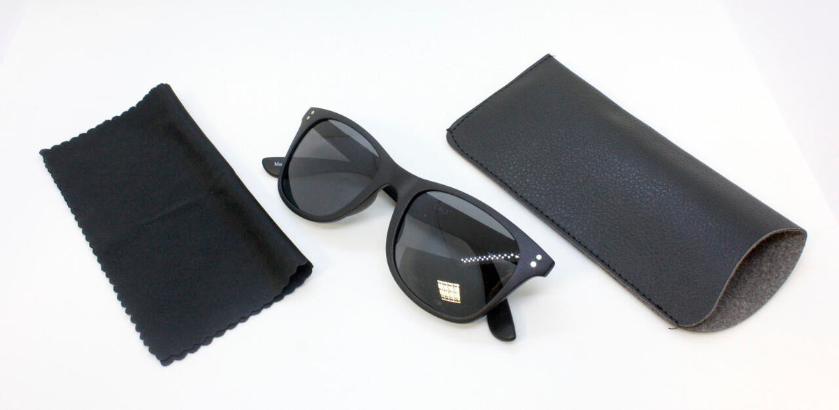 Gafas Inteligentes Fotocromáticas con Protección UV400 y Polarización