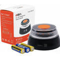 Baliza Homologada DGT ebox