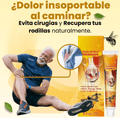 Pomada abeja