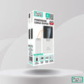 Powerbank carga rápida