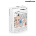 Globo facial