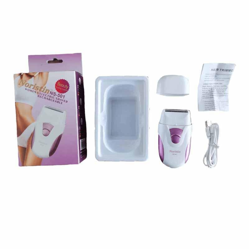 Reasuradora 3 en 1: Humidificador, Difusor y Luz LED Rosa – Bienestar y Estilo en un Solo Dispositivo
