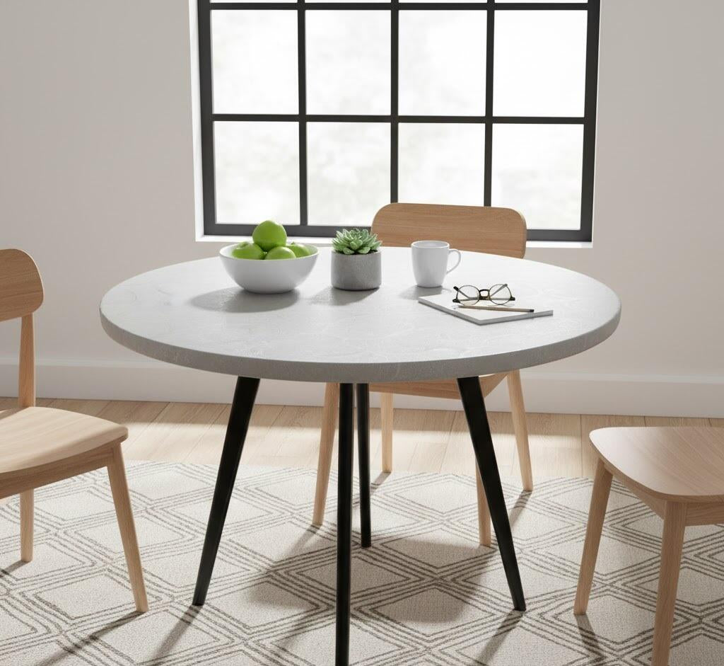 Rollo adhesivo pared y muebles 45cm x 2m