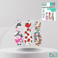 Plantillas infantiles