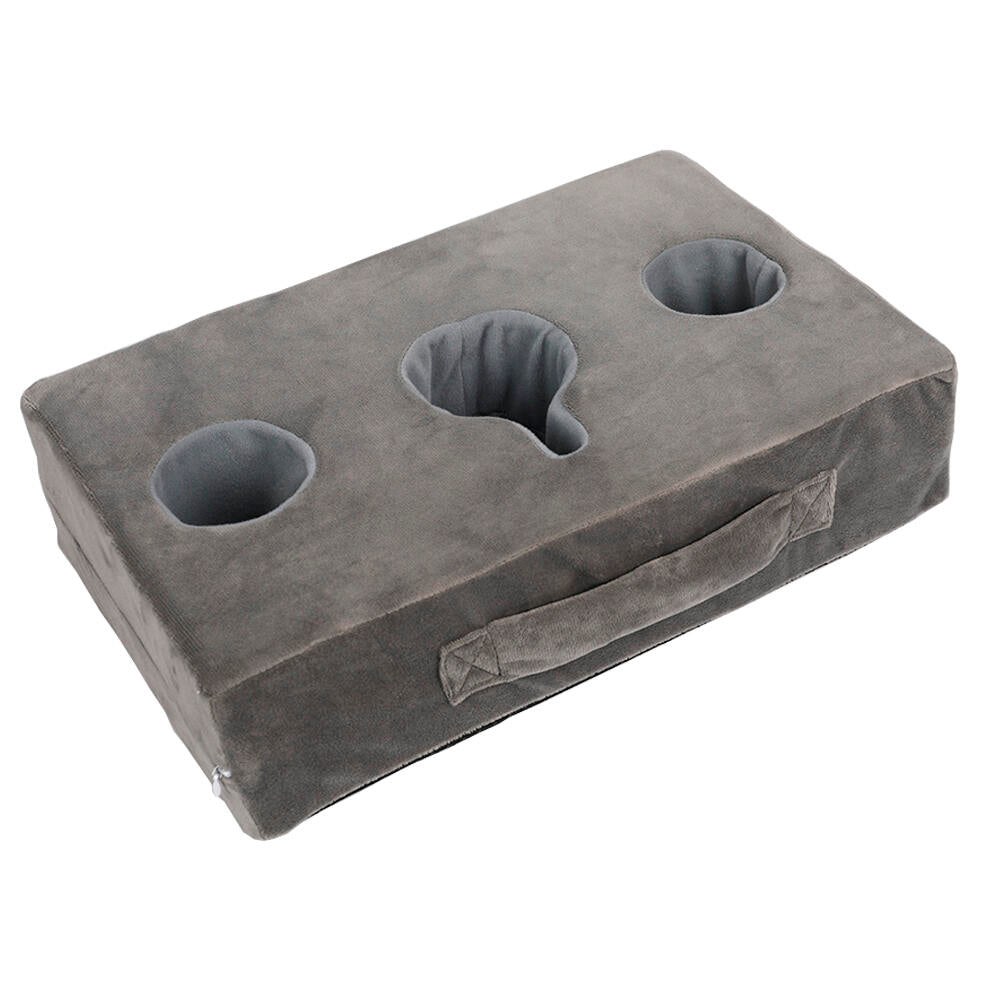 Cojin Posa Tazas