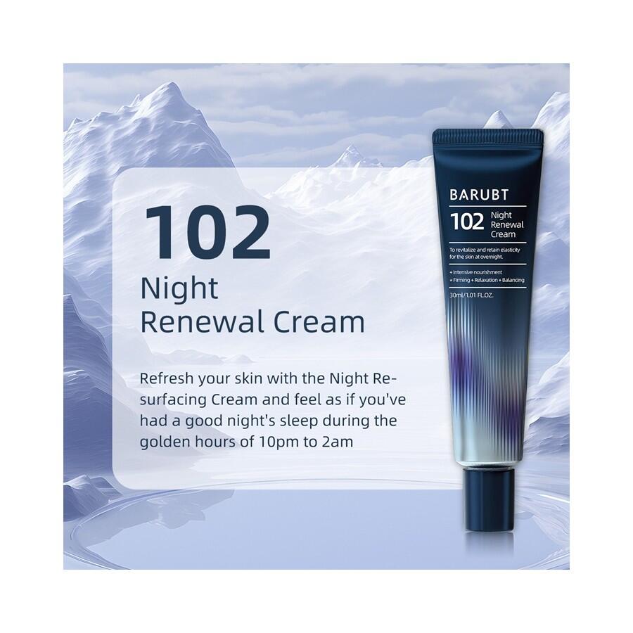 Crema Facial Dermacycle Dia&noche 30+30gr. Jaysuing