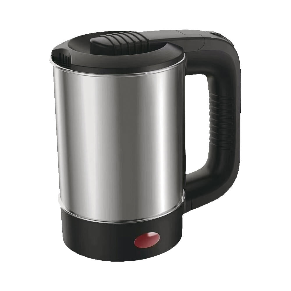 Hervidor De Acero De Viaje 0,5L