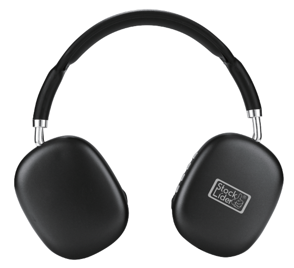 Auriculares inalámbricos