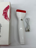 Aumentador de labios Lip plumper