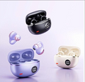 Auriculares Inalámbricos Clip-On TWS-M91