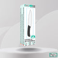 Cuchillo de cerámica 20cm