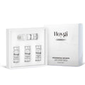 Set Sérum Antiedad con Microagujas 3x10ml. Hoygi