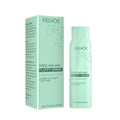 Spray para Cabello Claro y Esponjoso – Volumen y Ligereza en Cada Aplicación (100ml)