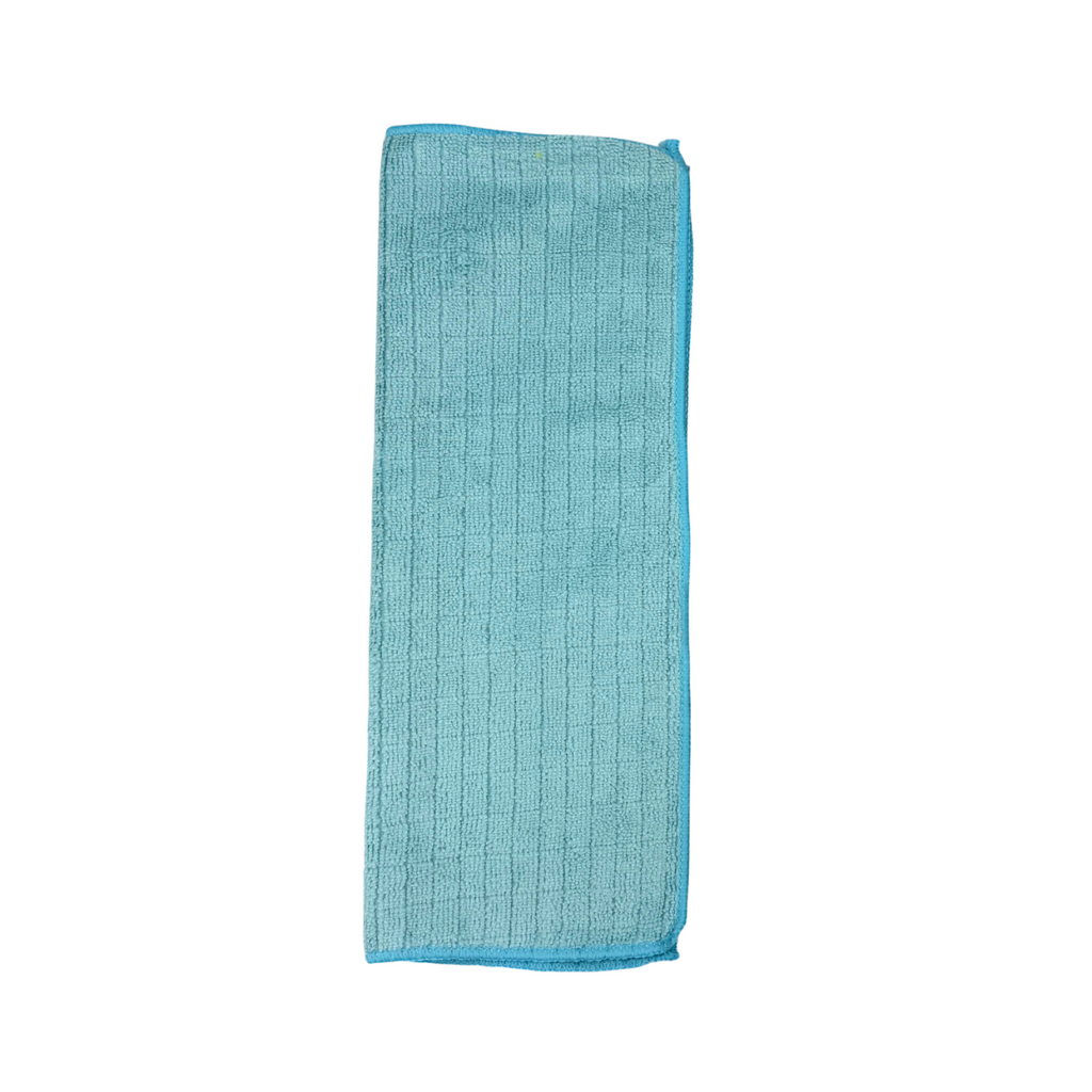 Paño de microfibra ultra absorbente