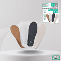 Plantillas recortables hombre