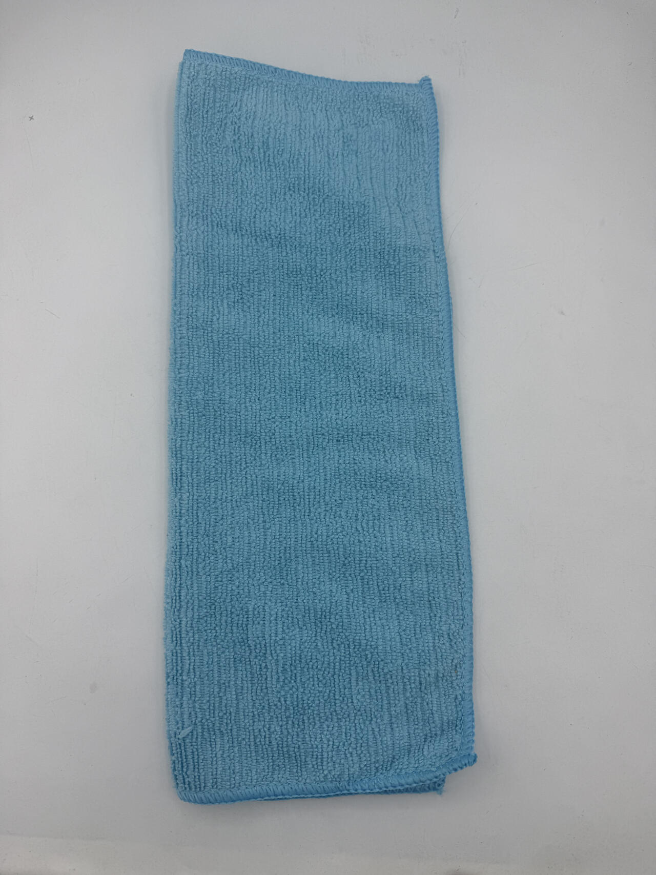 Paño de microfibra ultra absorbente 30x40cm