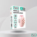 Rodillo quitapelusas