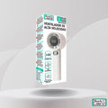 Ventilador de alta velocidad
