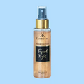 Body Mist Pheromones Tropical Night 100ml