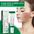 Sérum Iluminador Corrector de Manchas Oscuras EELHOE 50ml – Piel Radiante, Uniforme y Sin Imperfecciones