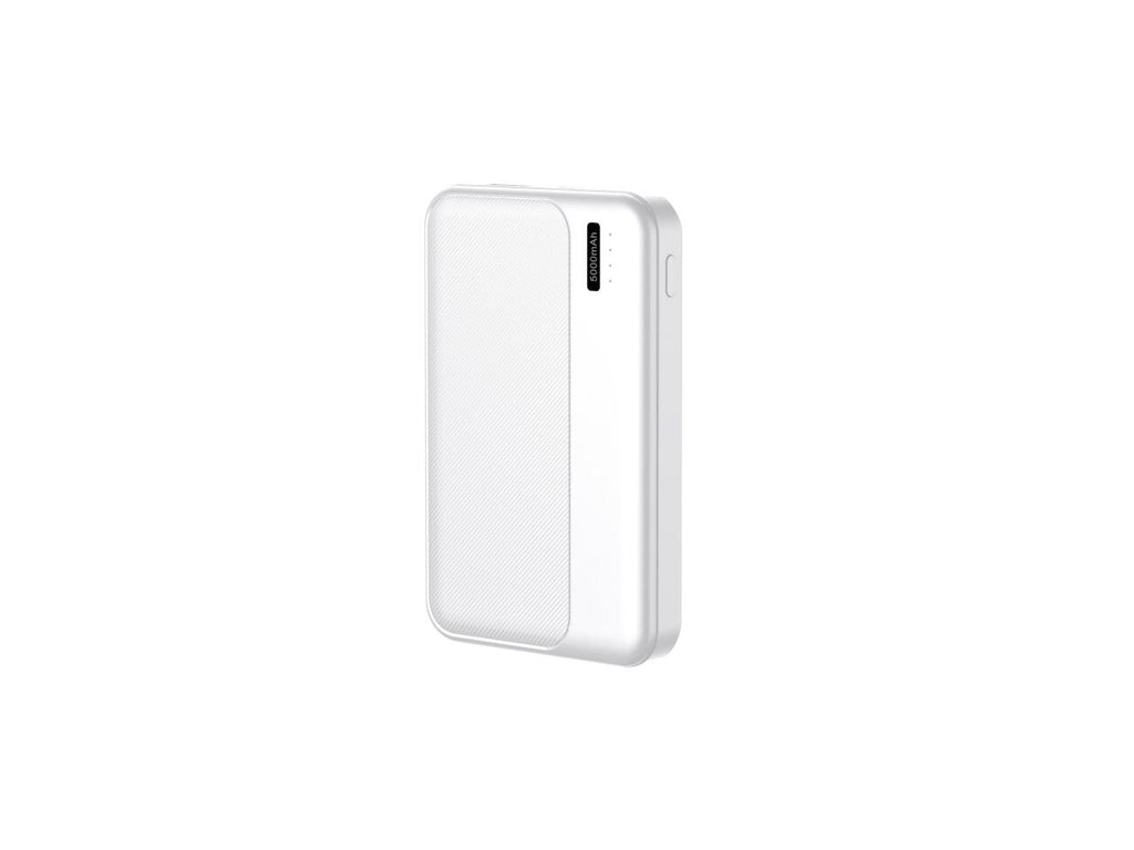 Powerbank 5000mAh
