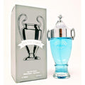 Eau de Toilette In-victory Pour Homme 100ml. Fc Fragance