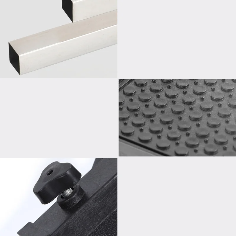 Base Móvil Ajustable para Muebles y Electrodomésticos – Solución Versátil para el Hogar