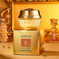 Crema Rejuvenecedora Y Rellenadora Con Colageno Y Peptido Activo - 50ML