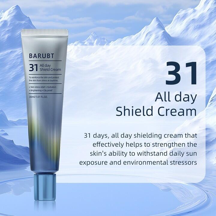 Crema Facial Dermacycle Dia&noche 30+30gr. Jaysuing