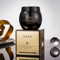 Crema de Noche Antiarrugas con Alcohol Pro-xylane 130gr