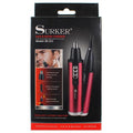 Surker Rojo