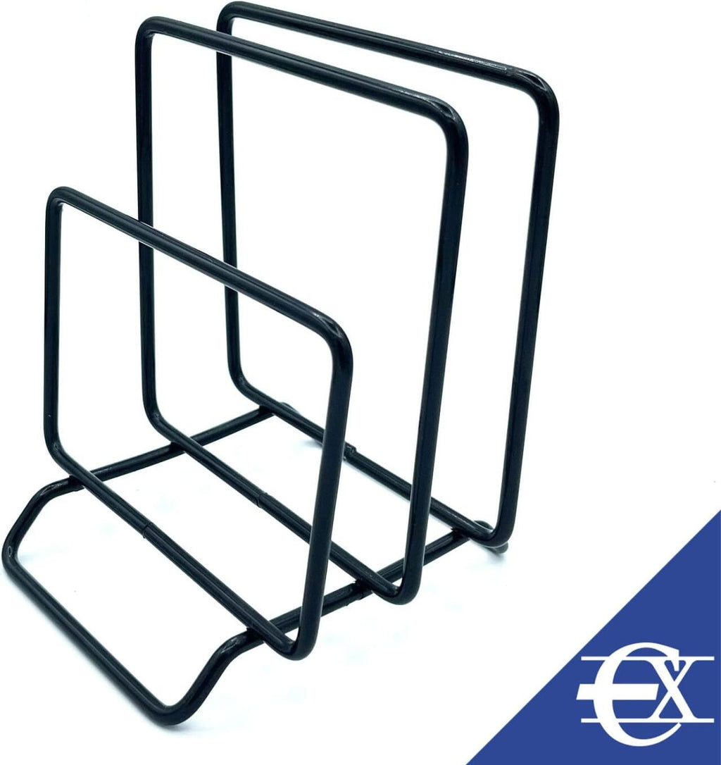 Soporte para Tablas de Cortar