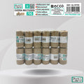 Cuerda multiusos 70g