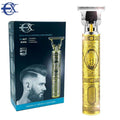 Cortapelo Recargable Usb Buda