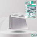 Rollo cocina 60x200 cm