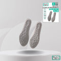 Plantillas recortables mujer