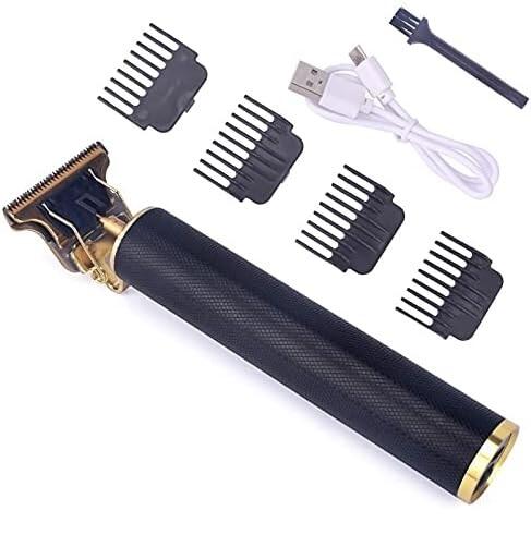 Cortapelo M2