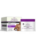 Crema Reafirmante de Senos 250ml. Retinol Complex