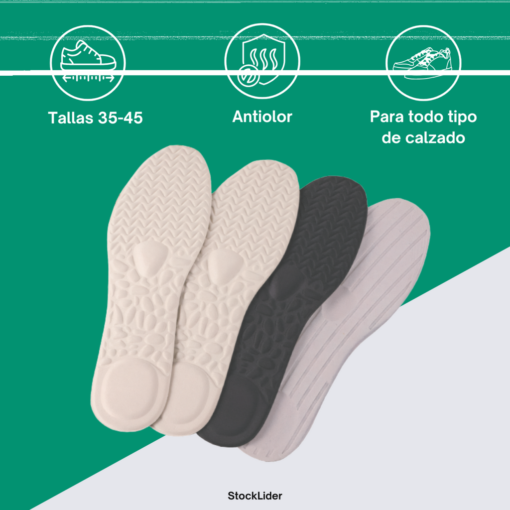 Plantillas recortables