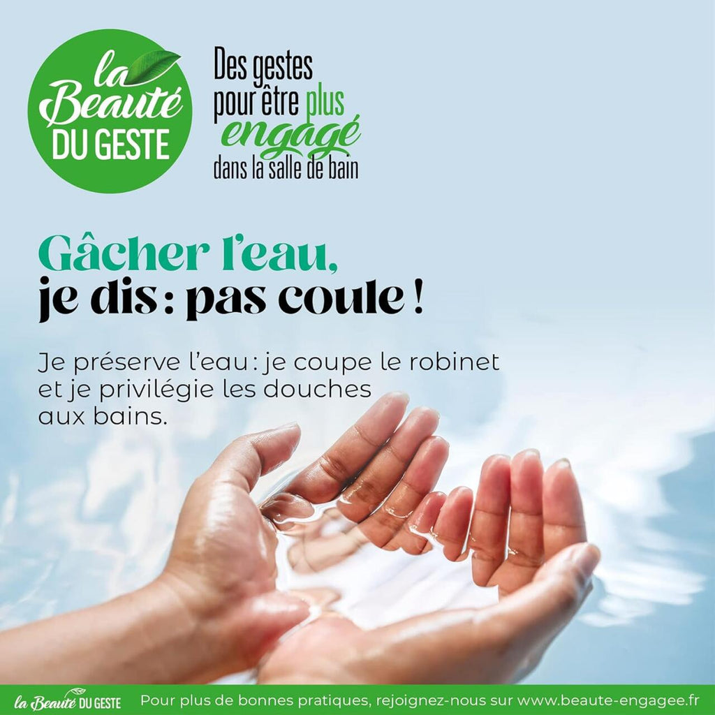 Gel de Ducha Fiji Dreams 250ml – Limpieza Tropical y Aroma que Enamora