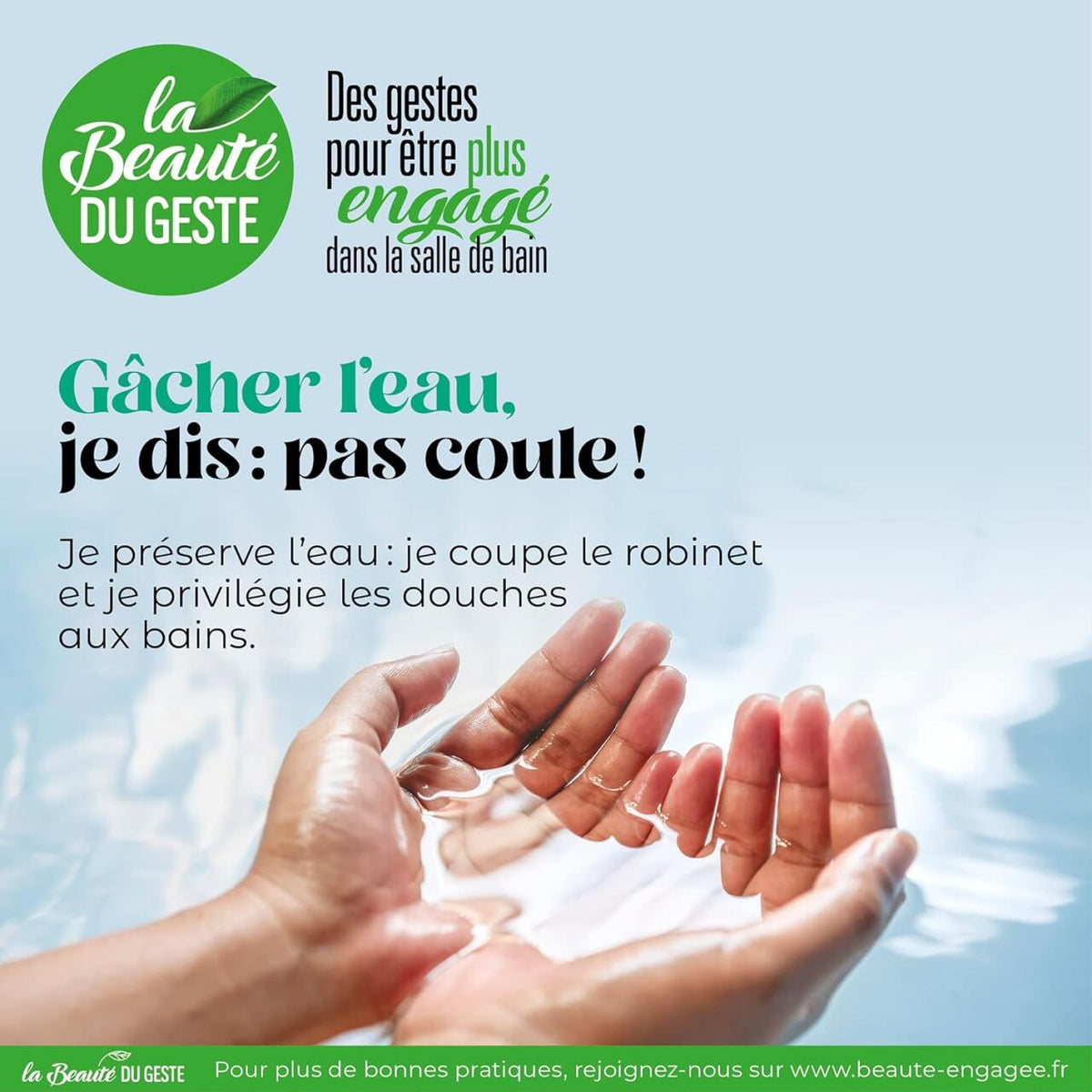 Gel de Ducha Fiji Dreams 250ml – Limpieza Tropical y Aroma que Enamora