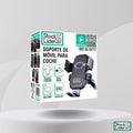 Soporte de móvil para coche