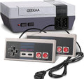 Consola retro 620 juegos