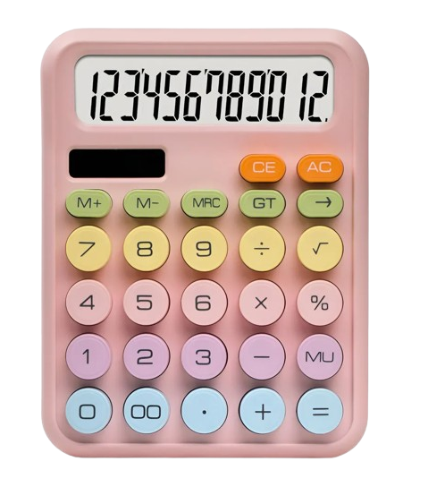 Calculadora