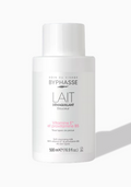 Leche Desmaquillante Limpiador Cara y Ojos BYPHASSE – 500ml