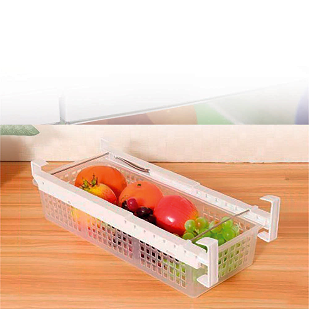 Organizador Colgante de Frigorífico